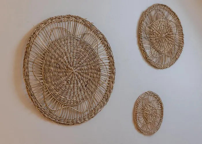 Au Coeur Des Remparts De Guerande: Pour 4 *